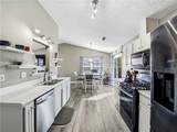 2523 Barndale Drive - Photo 14