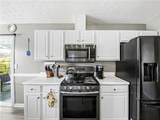 2523 Barndale Drive - Photo 15