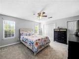 2523 Barndale Drive - Photo 17