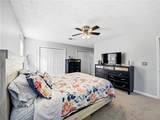 2523 Barndale Drive - Photo 18