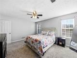 2523 Barndale Drive - Photo 19
