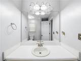 2523 Barndale Drive - Photo 20