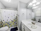 2523 Barndale Drive - Photo 21