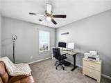 2523 Barndale Drive - Photo 22