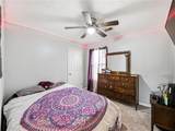 2523 Barndale Drive - Photo 23