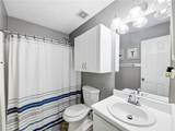 2523 Barndale Drive - Photo 24
