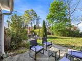 2523 Barndale Drive - Photo 25