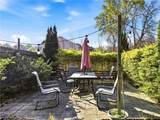 2523 Barndale Drive - Photo 26