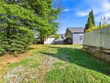 2523 Barndale Drive - Photo 27