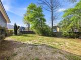 2523 Barndale Drive - Photo 28