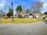 2523 Barndale Drive - Photo 3