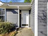 2523 Barndale Drive - Photo 4