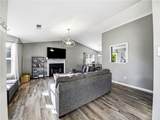 2523 Barndale Drive - Photo 5