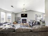 2523 Barndale Drive - Photo 6