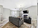2523 Barndale Drive - Photo 7