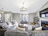 2523 Barndale Drive - Photo 8