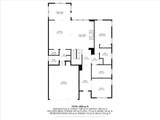 3939 Alderstone Drive - Photo 69