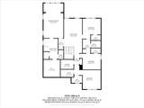 3939 Alderstone Drive - Photo 70