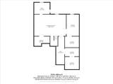 3939 Alderstone Drive - Photo 71