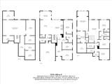 3939 Alderstone Drive - Photo 72