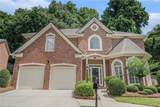 5003 Village Terrace Drive - Photo 1