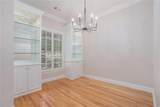 5003 Village Terrace Drive - Photo 10