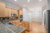 5003 Village Terrace Drive - Photo 11