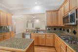 5003 Village Terrace Drive - Photo 12