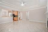 5003 Village Terrace Drive - Photo 13