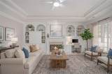 5003 Village Terrace Drive - Photo 14