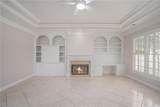 5003 Village Terrace Drive - Photo 15