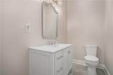 5003 Village Terrace Drive - Photo 16