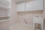 5003 Village Terrace Drive - Photo 17
