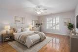 5003 Village Terrace Drive - Photo 18