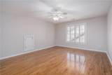 5003 Village Terrace Drive - Photo 19
