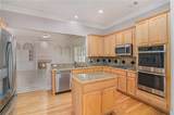 5003 Village Terrace Drive - Photo 2