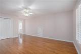 5003 Village Terrace Drive - Photo 20