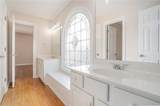 5003 Village Terrace Drive - Photo 21