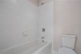 5003 Village Terrace Drive - Photo 22