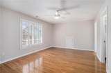 5003 Village Terrace Drive - Photo 24