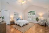 5003 Village Terrace Drive - Photo 25
