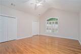 5003 Village Terrace Drive - Photo 26