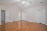 5003 Village Terrace Drive - Photo 27