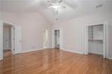5003 Village Terrace Drive - Photo 28