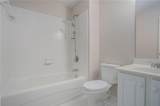 5003 Village Terrace Drive - Photo 29