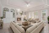 5003 Village Terrace Drive - Photo 3