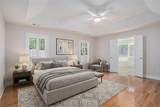 5003 Village Terrace Drive - Photo 30