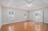5003 Village Terrace Drive - Photo 31