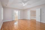 5003 Village Terrace Drive - Photo 32