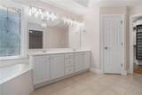 5003 Village Terrace Drive - Photo 33
